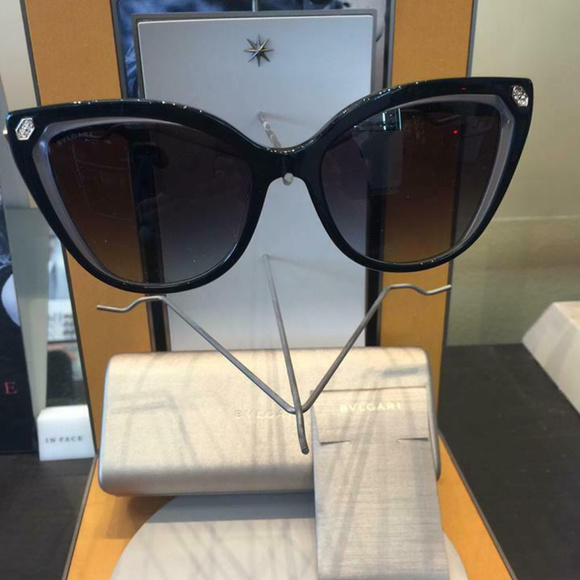 bvlgari 8212b